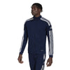 CHAQUETA ADIDAS SQ21 TR HOMBRE