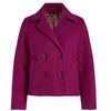 CHAQUETA KING LOUIE PATTI MEMPHIS MUJER