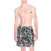 BAÑADOR ARMANI EXCHANGE HOMBRE