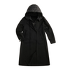 CHAQUETA BLAUER ROWE MUJER