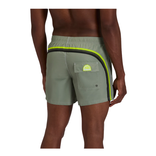 BAÑADOR SUNDEK HOMBRE