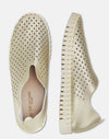 ZAPATILLA ILSE JACOBSEN TULIP 3276 MUJER