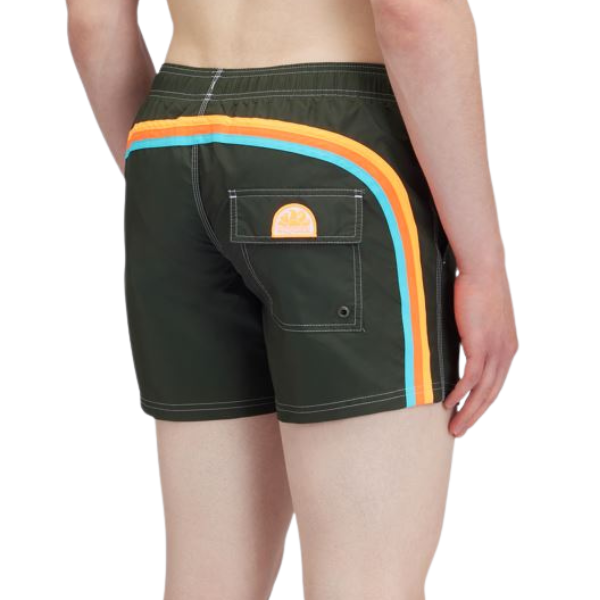 BAÑADOR SUNDEK HOMBRE