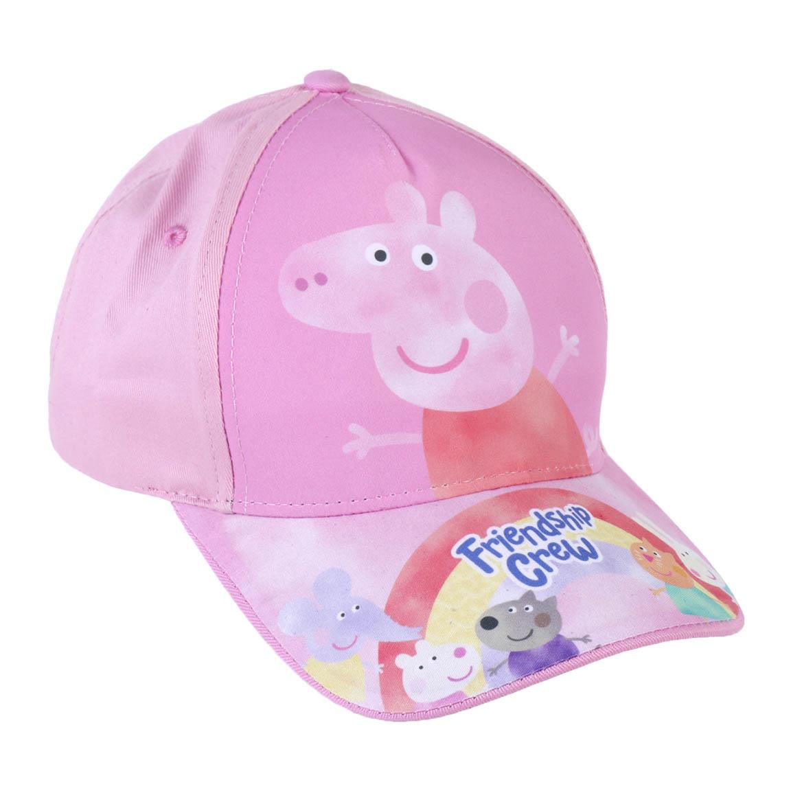 GORRA PP SUMMER 2023