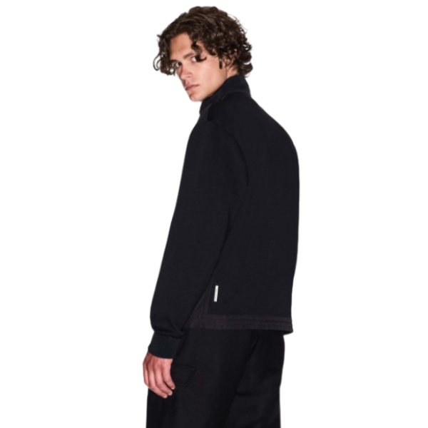 CHAQUETA ARMANI EXCHANGE HOMBRE