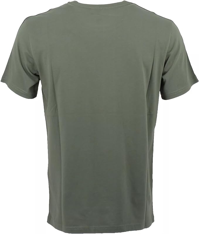 CAMISETA EMPORIO ARMANI HOMBRE