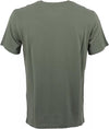 CAMISETA EMPORIO ARMANI HOMBRE