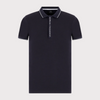 POLO ARMANI EXCHANGE HOMBRE