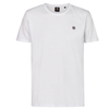 CAMISETA PETROL INDUSTRIES SS HOMBRE