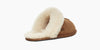 ZAPATILLA UGG DE CASA SCUFFETTE II  MUJER