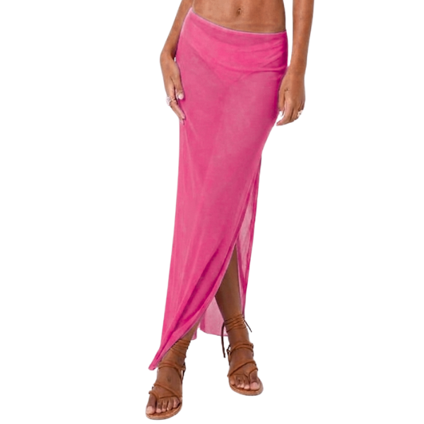 PAREO SARONG ATSLOVES MUJER