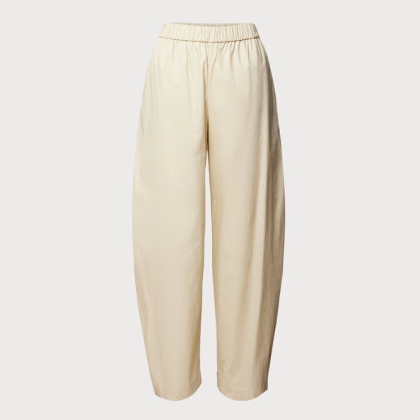 PANTALON ARMANI EXCHANGE MUJER