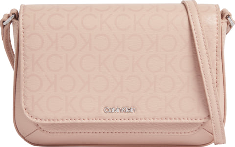 BOLSO MUST EPI MONO CALVIN KLEIN MUJER