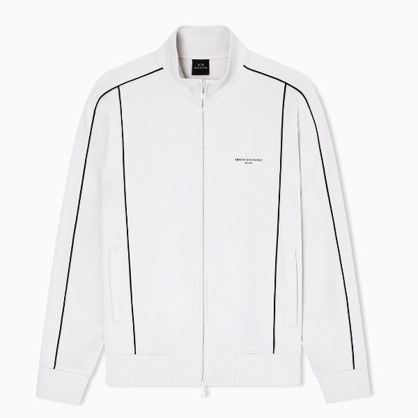 SUDADERA ARMANI EXCHANGE HOMBRE