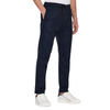 PANTALON ARMANI EXCHANGE HOMBRE