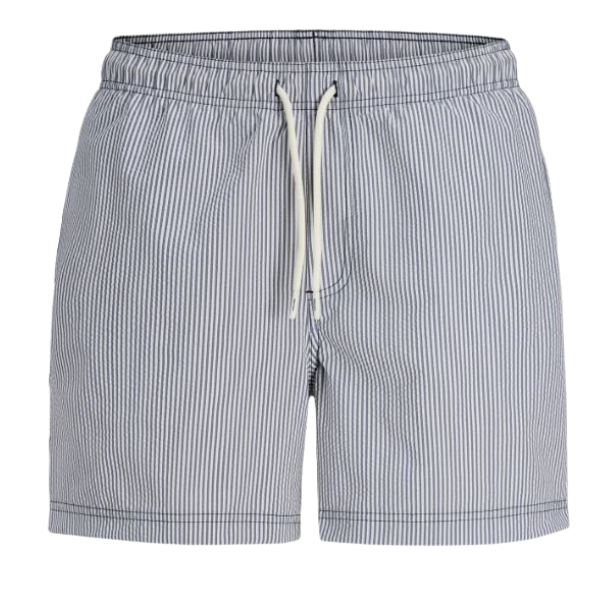 BAÑADOR JACK&JONES JPSTMAUI HOMBRE