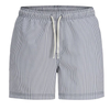 BAÑADOR JACK&JONES JPSTMAUI HOMBRE