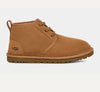 ZAPATILLA UGG NEUMEL HOMBRE