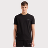 CAMISETA ARMANI EXCHANGE HOMBRE