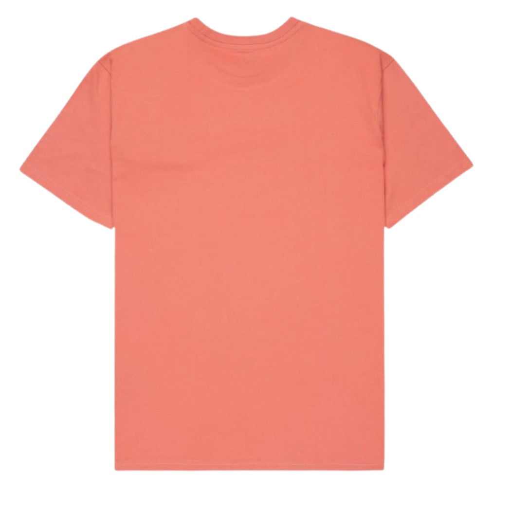 CAMISETA QUIKSILVER FINELINE HOMBRE