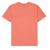 CAMISETA QUIKSILVER FINELINE HOMBRE