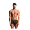 BOXER EMPORIO ARMANI PACK 3 HOMBRE