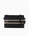 BOLSO EA7 MUJER