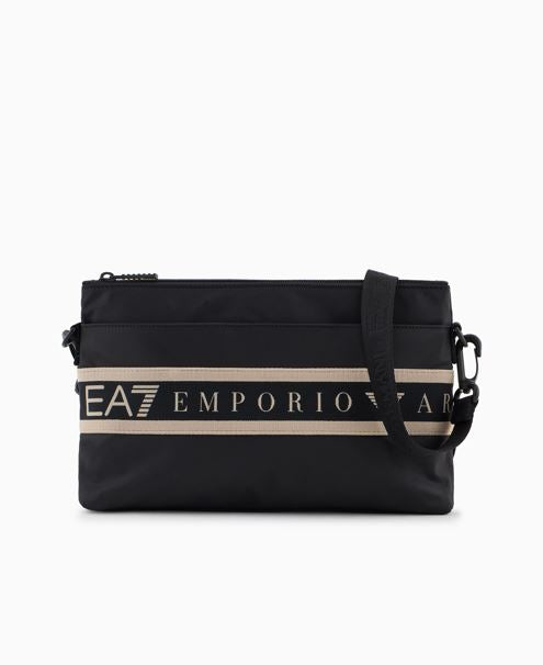BOLSO EA7 MUJER