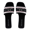SANDALIA ARMANI EXCHANGE MUJER
