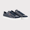 ZAPATILLA LEVI'S® HOMBRE