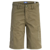BERMUDA JACK&JONES JPSTCOLE MATTY JUNIOR