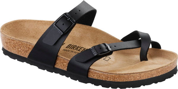 ZAPATO MAYARI BF BIRKENSTOCK MUJER