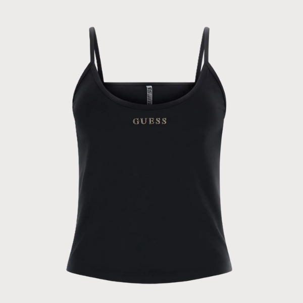 CAMISETA GUESS MARIKA ACTIVE MUJER