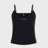 CAMISETA GUESS MARIKA ACTIVE MUJER