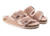 ZAPATILLA BIRKENSTOCK ARIZONA  MUJER