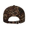 GORRA NEW ERA NEW YORK YANKEES MUJER