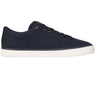 ZAPATILLA TOMMY HILFIGER CANVAS HOMBRE