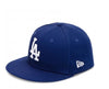 GORRA NEW ERA ANGELES DODGERS HOMBRE