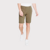 BERMUDA BUNKER LEVI'S® HOMBRE