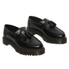 MOCASINES DR.MARTENS  ADRIAN BEX EN PIEL SMOOTH