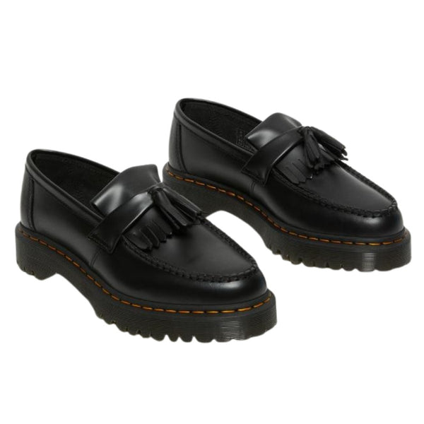 MOCASINES DR.MARTENS  ADRIAN BEX EN PIEL SMOOTH