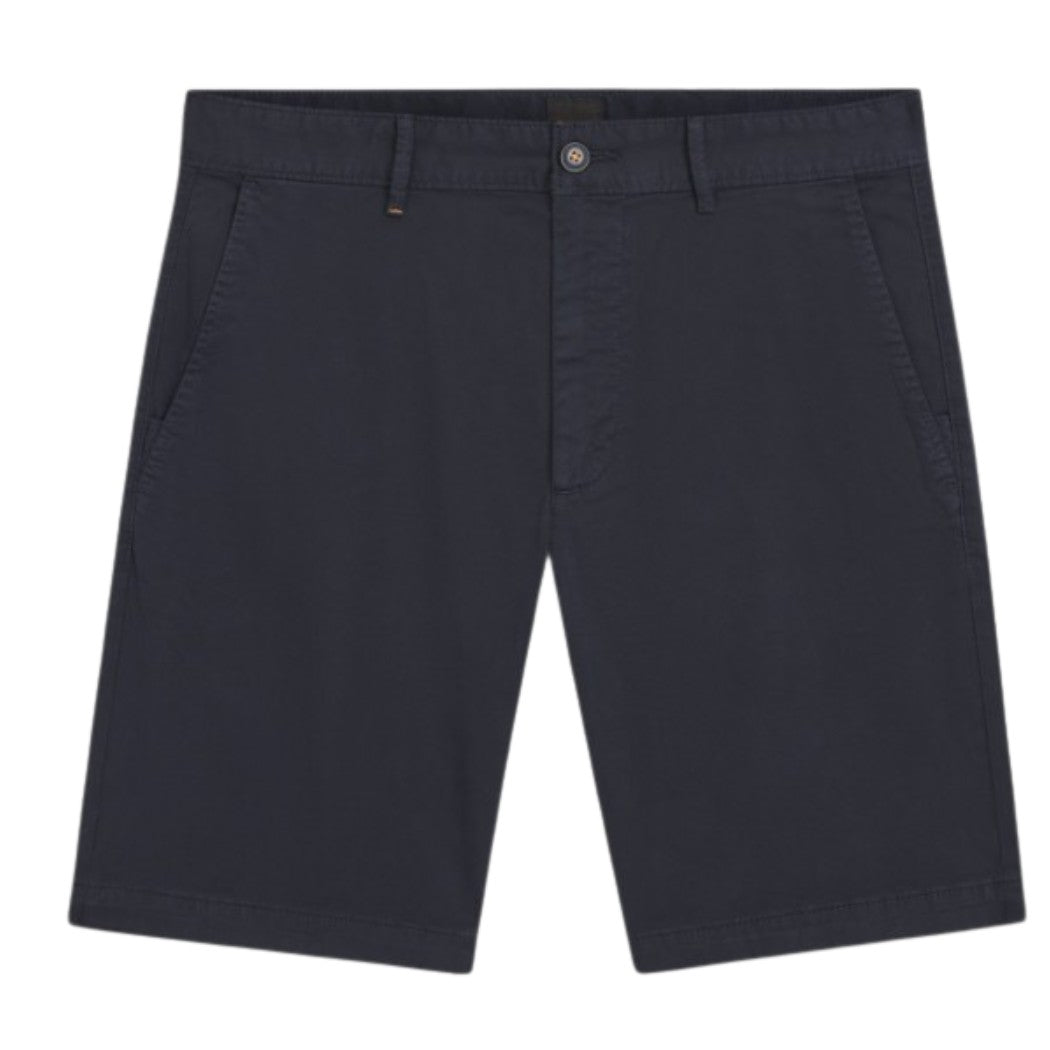 BERMUDA HUGO BOSS CHINO SLIM HOMBRE