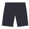 BERMUDA HUGO BOSS CHINO SLIM HOMBRE
