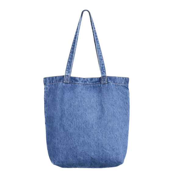 BOLSO LEVIS® POCKET TOTE ELEVATION MUJER
