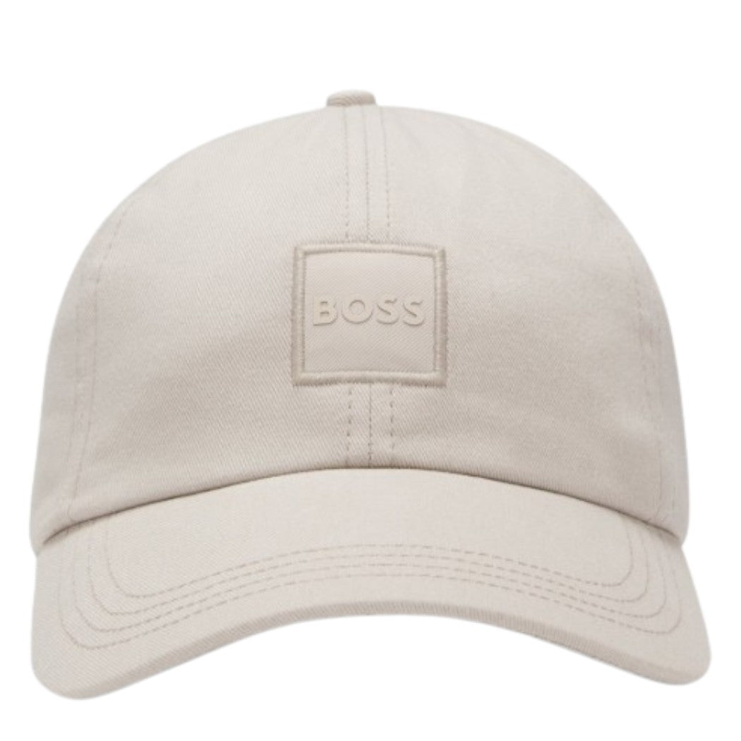 GORRA HUGO BOSS DERREL PL HOMBRE