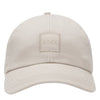 GORRA HUGO BOSS DERREL PL HOMBRE