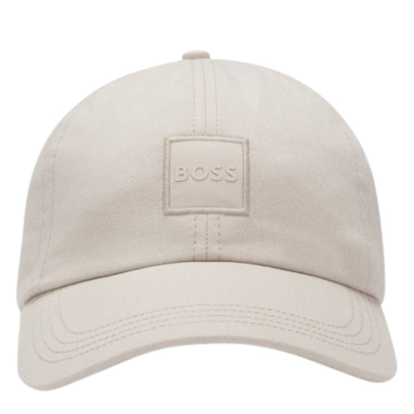 GORRA HUGO BOSS DERREL PL HOMBRE
