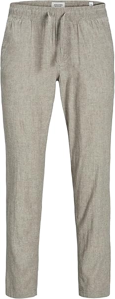 PANTALON JACK&JONES JPSTACE HOMBRE