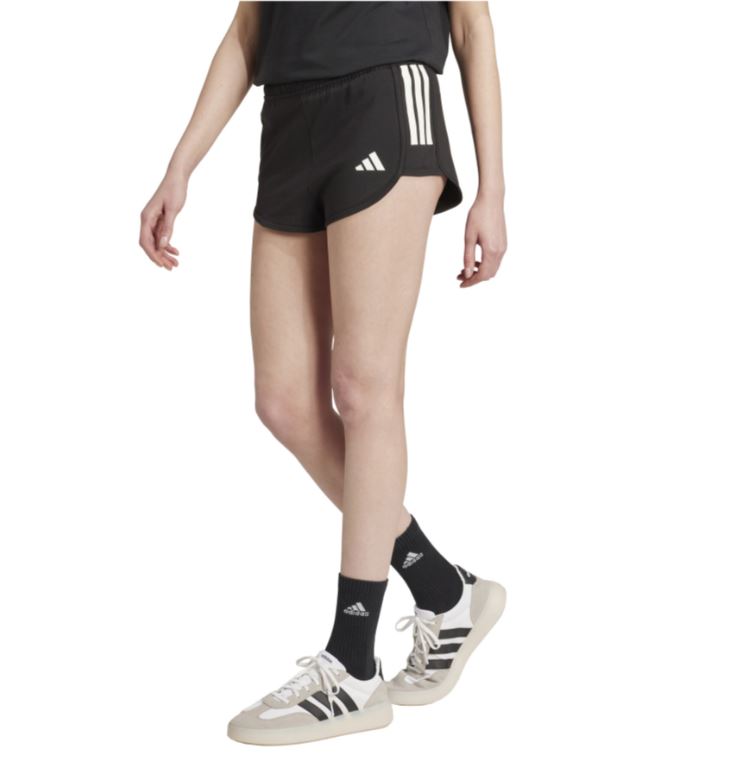 SHORT ADIDAS TIRO Q2 MUJER