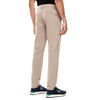 PANTALON EA7 HOMBRE